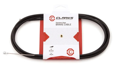 Cable Brake Universal Inner & Outer Stainless Steel